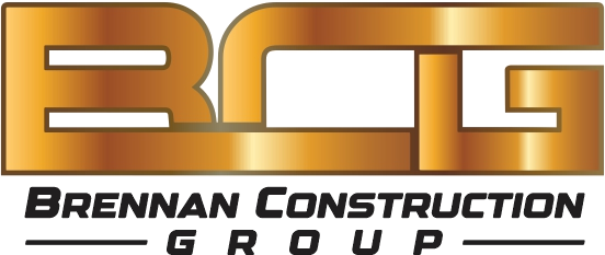 Brennan Construction Group
